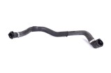 LAND ROVER RANGE ROVER VELAR L560 2019 OEM: HK83-8C424-AC SKU: 14385323