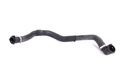 Furtun de lichid de răcire LAND ROVER RANGE ROVER VELAR L560 2019 OEM: HK83-8C424-AC 14385323 foto
