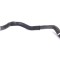 Furtun de lichid de răcire LAND ROVER RANGE ROVER VELAR L560 2019 OEM: HK83-8C424-AC 14385323