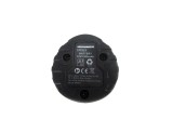Heinner Baterie Suplimentara Li-Ion 12V 1500mAh pentru Model STE113