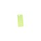 Husa Silicon Ultra Slim STRIPES Sams J500 Galaxy J5 Lime