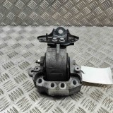 Suport motor st&acirc;nga LEXUS ES _Z10_, _A10_, _H10_ 2021 OEM: G2016B1A,G2016B0A 22747585