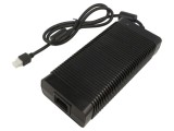 Alimentator pulsatoriu MEAN WELL 24VDC 15A 360W 85-264VAC