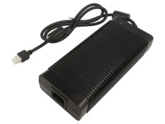 Alimentator pulsatoriu MEAN WELL 24VDC 15A 360W 85-264VAC