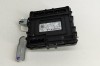 Modul de confort HYUNDAI TUCSON NX4E, NX4A 2024 OEM: 95400-CZ072 26881640