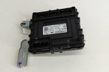 Modul de confort HYUNDAI TUCSON NX4E, NX4A 2024 OEM: 95400-CZ072 26881640