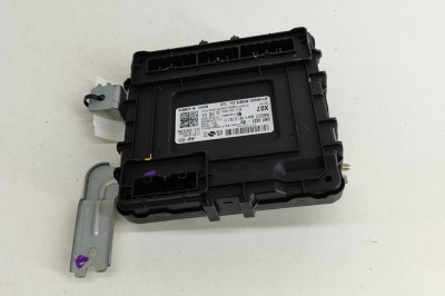 Modul de confort HYUNDAI TUCSON NX4E, NX4A 2024 OEM: 95400-CZ072 26881640 foto