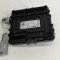 Modul de confort HYUNDAI TUCSON NX4E, NX4A 2024 OEM: 95400-CZ072 26881640