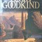 THE PILLARS OF CREATION-TERRY GOODKIND-243224
