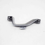 Ornament consola centrală JAGUAR E-PACE X540 2020 OEM: J9C3-640E76-BC,J9C3-640E76-B,L0276652AA 13978051