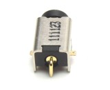 Mufa Alimentare Laptop Asus 12G14531103P, A100151, EEE PC R11CX, EEE PC X101, EEE PC X101CH, EEE PC X101H