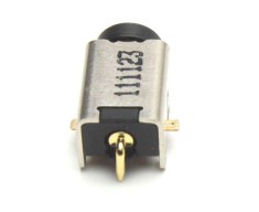 Mufa Alimentare Laptop Asus 12G14531103P, A100151, EEE PC R11CX, EEE PC X101, EEE PC X101CH, EEE PC X101H