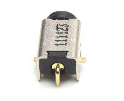 Mufa Alimentare Laptop Asus 12G14531103P, A100151, EEE PC R11CX, EEE PC X101, EEE PC X101CH, EEE PC X101H foto
