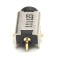 Mufa Alimentare Laptop Asus 12G14531103P, A100151, EEE PC R11CX, EEE PC X101, EEE PC X101CH, EEE PC X101H