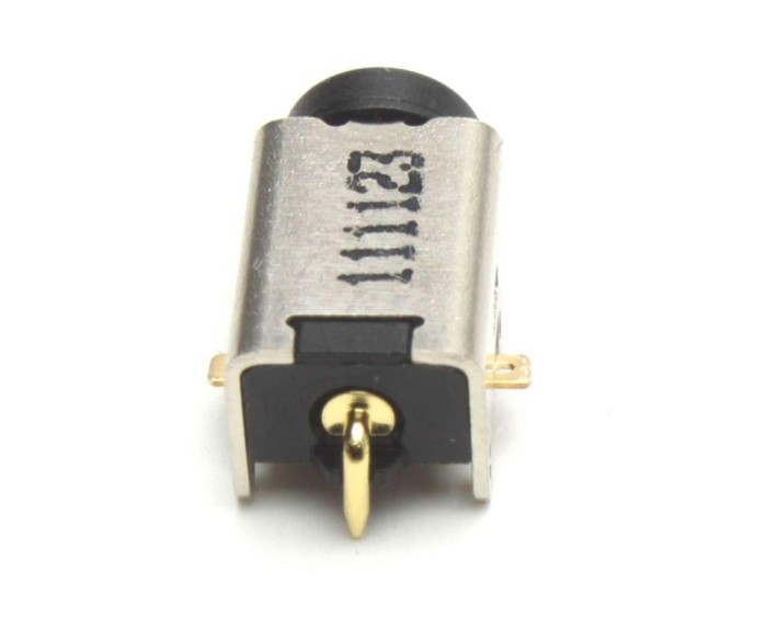 Mufa Alimentare Laptop Asus 12G14531103P, A100151, EEE PC R11CX, EEE PC X101, EEE PC X101CH, EEE PC X101H