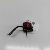 &Icirc;ncuietoare capac rezervor MERCEDES-BENZ GLE Coupe C292 2015 OEM: A0008202303 32572997