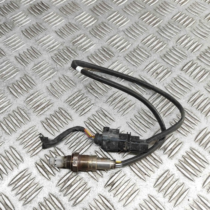 Sonda lambda AUDI Q3 F3 2021 OEM: 04E906262CX 31055074