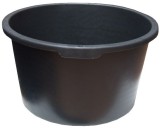 Cuva Rotunda pt Mortar - 60L - 628508