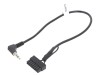 Cablu Universal Radioreceptor Clarion