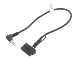 Cablu Universal Radioreceptor Clarion
