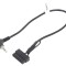 Cablu universal radioreceptor Clarion