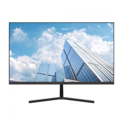 MONITOR DAHUA LM27-B201S foto