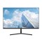 MONITOR DAHUA LM27-B201S