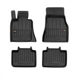 Covorase auto BMW Seria 6 G32 2017-prezent Frogum 3D