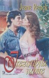 IREZISTIBILA IUBIRE-JEANE RENICK-97628