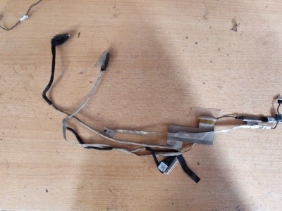 cablu display Acer Aspire E1-531, A185 foto