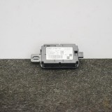 BMW 2 Coupe F22, F87 2014 OEM: 9319081 SKU: 2845388