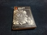 Cumpara ieftin KAREL CAPEK - KRAKATIT