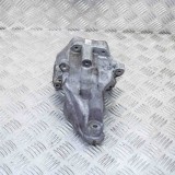 Suport motor st&acirc;nga MERCEDES-BENZ SPRINTER 3-t 906 2014 OEM: A6512231704 10449261