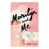 Marilyn and Me