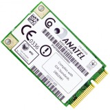 173.Modul/Placa retea wifi wireless wifi laptop WM3945ABG