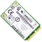 173.Modul/Placa retea wifi wireless wifi laptop WM3945ABG