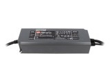Alimentator pulsatoriu MEAN WELL 200W 24VDC 8,3A IP67 pentru benzi LED