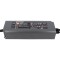 Alimentator pulsatoriu MEAN WELL 200W 24VDC 8,3A IP67 pentru benzi LED
