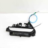 M&acirc;ner exterior ușă dreapta spate BMW i4 G26 2023 OEM: 5A68F02 23807996