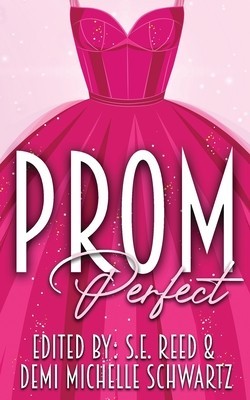 Prom Perfect foto