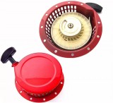 Demaror Honda G150 G200 GV200 GX110 (model vechi)