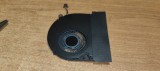 Ventilator Laptop Acer Aspire S5-71