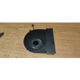 Ventilator Laptop Acer Aspire S5-71