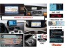 RENAULT DVD Harti Navigatie RENAULT LAGUNA ,Megane Scenic Koleos GPS ROMANIA