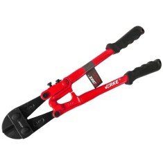 Cleste pentru taierea sarmelor