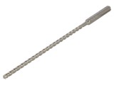 Burghiu Beton SDS-Plus 6mm 215mm