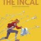 The Incal