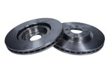 Disc frana FIAT STILO (192_) (2001 - 2010) MAXGEAR 19-2014