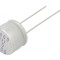 Condensator Polimeric 15uF 100V THT