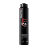 Goldwell, TopChic, Vopsea permanentă de păr, 5RS , 250 ml